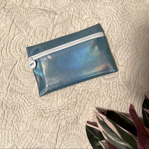 💕2/$25 💕 Jamberry & Ipsy | Mystery Self Care Kit - Picture 2 of 4